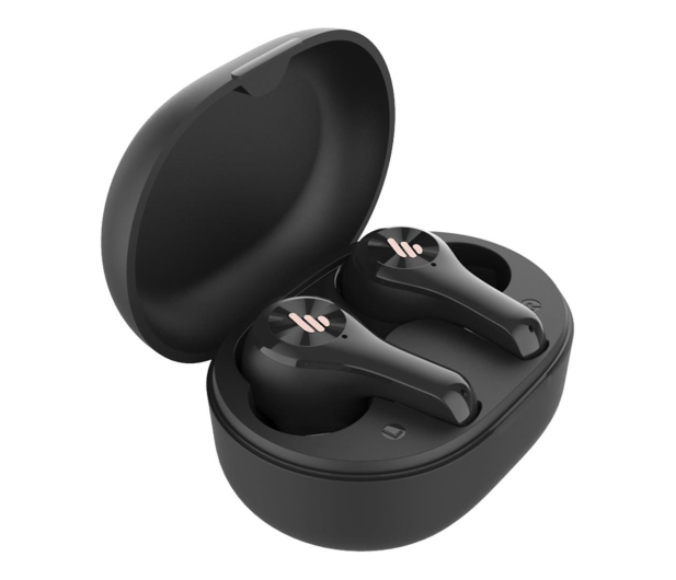 Edifier X5 (Czarne) - 603570 - zdjęcie